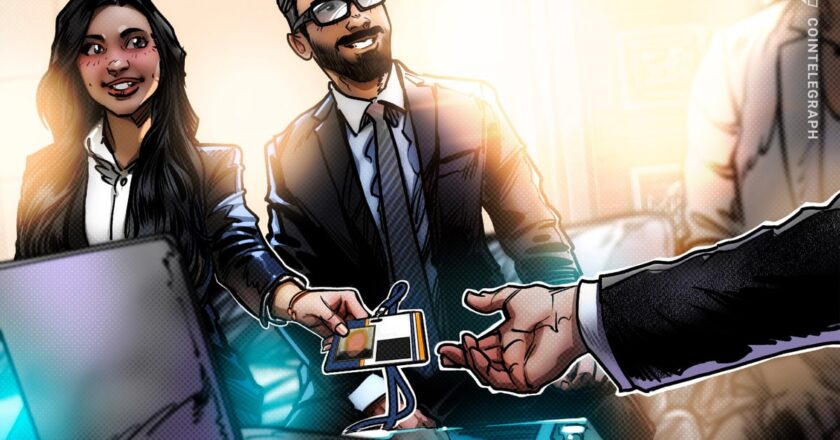 Kripto para birimi sektöründe bir iş bulmak isteyenlerin önlenmesi gereken 4