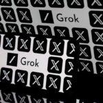 X Gok’a’nın sıfır yapay uygulaması Türkiye’deki engellere erişebilir
