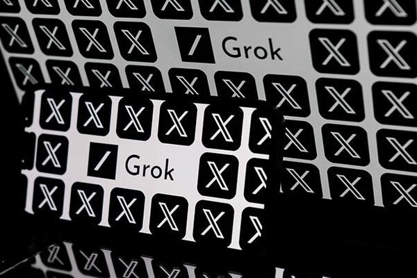 X Gok’a’nın sıfır yapay uygulaması Türkiye’deki engellere erişebilir