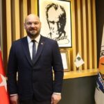 AK partisine geçtiği iddia edildi! Açıklama, CHP Belediye Başkanı Türkel’den geldi