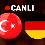 Türkiye – Almanya Match Trt 1 Live Izle, Tabii ki, Türkiye – Almanya Match 1 Izle, Türkiye – Almanya Maç TRT 1 Şifre İzleme, Türkiye – Almanya Maç Trt 1 Free Izle, Türkiye – Almanya Match Trt 1 Freta Izle, Türkiye Almanya Izle Free Izle, Türkiye – Almanya Almanya Almanya Almanya TRT trT. Ize, Canking Ortive, Welch Offeegn, O. Izle, Açıkçası Izle Free Izle, Açıkçası Ücretsiz İzle, Türkiye Live Izle Match, Türkiye Ücretsiz Maç, Türkiye Maç Donmalar, Türkiye Yunanistan TRT 1 Saat, Türkiye