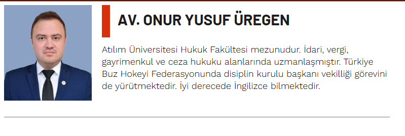 İmaj