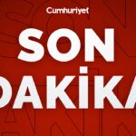 Son dakika … Izmir polis karakolundaki şehit sayısı 3 ila 3 – son dakika Türkiye Haberleri