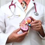 Tıp Tarihinde Birincisi: Böbrekleri kurtarmak için mikro kesilmiş buldu