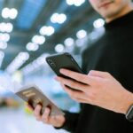 Seyahat etmeyi sevenlere müjde! Apple’dan yeni karar: Dijital pasaport işlevi geliyor