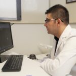 İnme her yaşta ortaya çıkabilir: İlk 24 saat hayati önem taşıyor