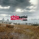 Zynga Poker Chip İhtiyaçlarınız İçin Hızlı ve Kurumsal Çözüm