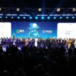 11. Dünya Helal Zirvesi İstanbul’da yapılacak