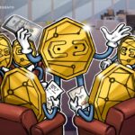 ETP piyasası dev çıkış dalgasıyla mücadele ederken SOL ve XRP yükselişte