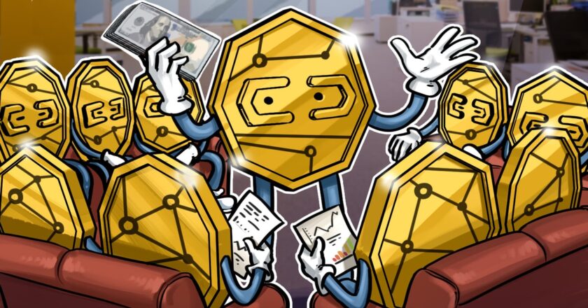 ETP piyasası dev çıkış dalgasıyla mücadele ederken SOL ve XRP yükselişte