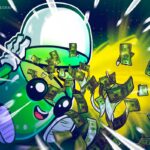 436 milyon dolarlık dev taşınmanın ardından Pump.fun’un çöküşüne ilişkin endişeler artıyor