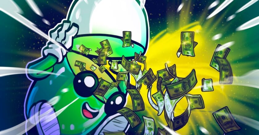 436 milyon dolarlık dev taşınmanın ardından Pump.fun’un çöküşüne ilişkin endişeler artıyor