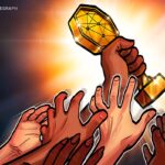 Aster, Machi moduyla tasfiyelerden puan kazandıran özelliği kullanıma sundu