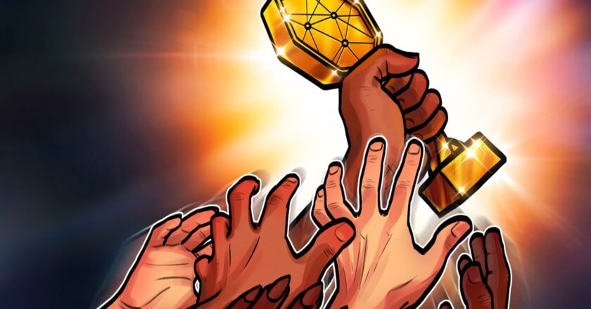 Aster, Machi moduyla tasfiyelerden puan kazandıran özelliği kullanıma sundu