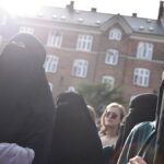 Portekiz tüm İslami uygulamaları yasaklayacak mı?