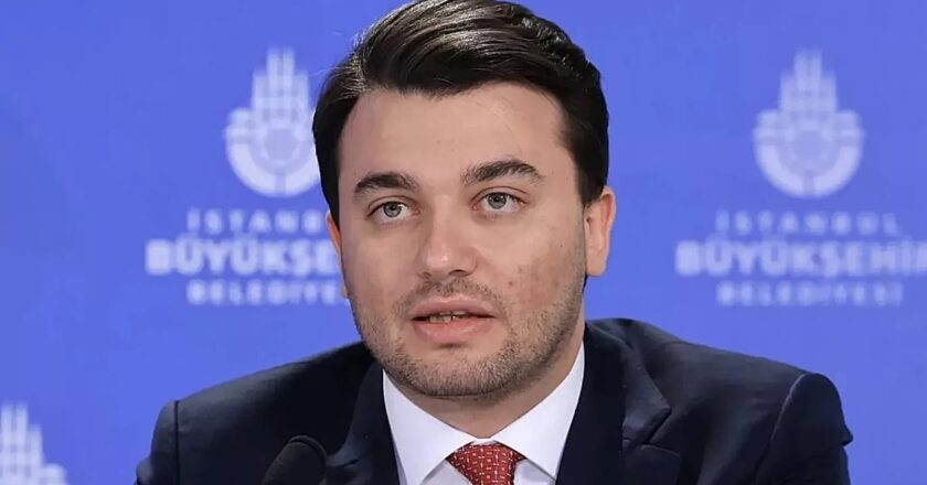 Brüksel ve Parisli avukatlardan çağrı: ‘Mehmet Pehlivan serbest bırakılmalı’