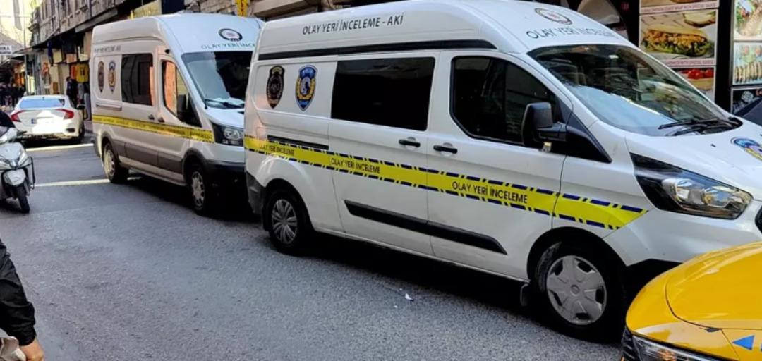 O gece ne oldu? Böcek ailesinin ölümüyle ilgili acı detaylar... Çocuklarını sordu 4