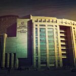 İstanbul Büyükşehir Belediyesi soruşturmasında savcılık hazır mı? Cem Küçük “1200 sayfa” derken, Fatih Atik açıklanacağı gün altını çizdi. Güncel haberler