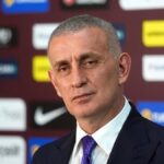 TFF Başkanı Hacıosmanoğlu’na Bahis Soruşturması İçin Tarih Belirledi! “Bu kadar olacağını beklemiyordum”