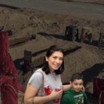 O gece ne oldu? Böcek ailesinin ölümüyle ilgili sarsıcı detaylar… Çocuklarını sordu