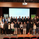 Ağızdaki sessiz düşman: “Kirli kan kalpten dolaşır”