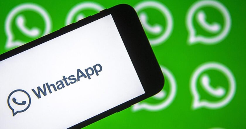 WhatsApp’a “üye etiketleri” geliyor: Herkes isminin yanına rolünü yazabilecek