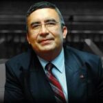 ‘Büyükanıt görevden aldı, Yalman geri gönderildi’