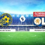 Maccabi Tel Aviv – Olympique Lyon Maçının Canlı Anlatımı! Maç Tarihi, Saati ve Yayın Kanalı Nedir? – 27 Kasım 2025
