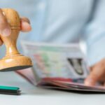 Nasıl başvurulur, hangi belgeler gereklidir, maliyeti ne kadardır?