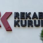 Rekabet Garantörü’ne ihlalden 11,5 milyar lira para cezası