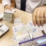 “Tüccarlara verilen kredi 148 milyar TL’ye ulaştı”