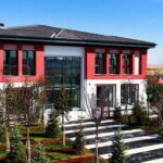 Bakan Kurum’dan Mahalle Konakları Hakkında Önemli Açıklama!