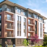 Toki çekiliş açıklaması tam olarak ne zaman duyurulacak ? TOKİ kura çekimi tam olarak ne zaman başlayacak, hak sahipleri listesi yakın zamanda ilan edilecek?