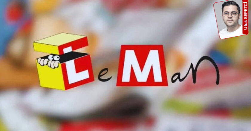 “Cumhurbaşkanına hakaret”ten tutuklandı: Karikatürist Doğan Pehlevan’a adli kontrol şartıyla tahliye kararı! – Türkiye’den son dakika haberleri