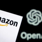 Amazon ve OpenAI 38 milyar dolarlık anlaşma imzaladı – Son Dakika Bilim Teknoloji Haberleri