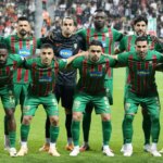 Amed Sportif Faaliyetlerden futbolcu bahislerine hızlı karar! – En güncel spor haberleri