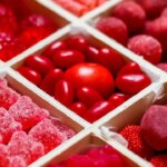 Gıda boyası olarak satılan üründe sentetik reaktif boya kırmızı 141 tespit edildi: Masada kırmızı tehlikesi – Son Dakika Türkiye Haberleri