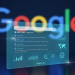 SEO Performansınızı Kolayca İzleyin SERP İzleme ile
