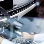 Tüketicilere ‘indirimli yeni araç vaadiyle depo tuzağı’ uyarısı