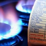 Sabahın erken saatlerinde 07:30’da yapacağınız önemli düzeltme ile doğalgaz faturanızı düşürebilirsiniz.