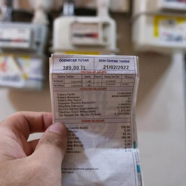 Doğal gaz harcamalarını düşürmek arayanlar adına güvenli tasarruf ipuçları