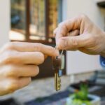 Kira Hak Sahibi – Mesken Sahibi İhtilaflarında Bilinmesi Temel Yasal Haklar