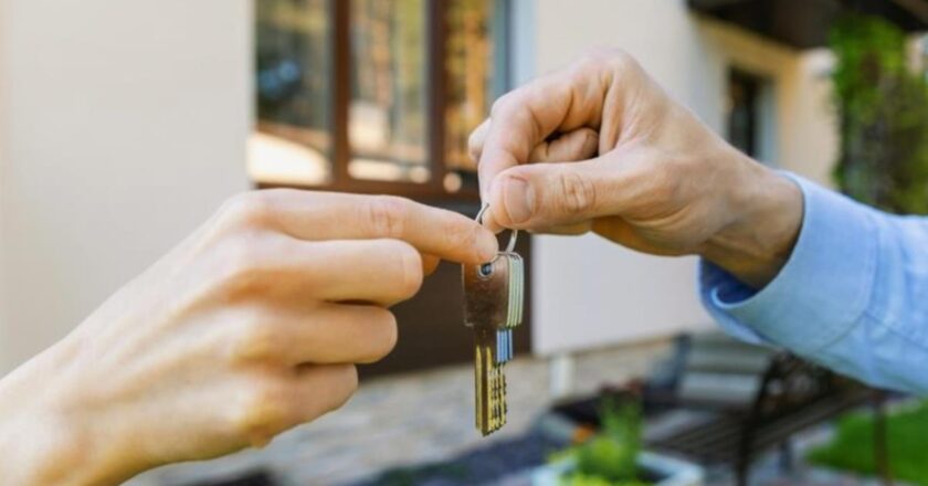 Kira Hak Sahibi – Mesken Sahibi İhtilaflarında Bilinmesi Temel Yasal Haklar