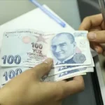 Kademeli erken emeklilik düzenlemesi görüşmeleri artıyor toplumda ilgi yükseliyor