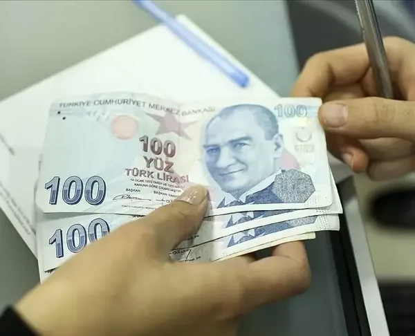 Kademeli erken emeklilik düzenlemesi görüşmeleri artıyor toplumda ilgi yükseliyor