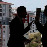 Kiracı Mülk Sahibi Uyuşmazlıklarında Öğrenilmesi Zorunlu Korunma Hakları Yeni Yılda