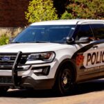 ABD’de tanktan amonyak sızıntısı: 45 kişi hastaneye kaldırıldı