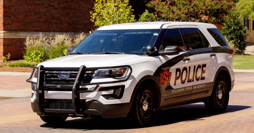 ABD’de tanktan amonyak sızıntısı: 45 kişi hastaneye kaldırıldı