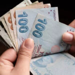 Adalet Kurulu Üyesinin Açtığı Hukuk Mücadelesi Sayesinde Emeklilerde Yüksek Zam Kapıda