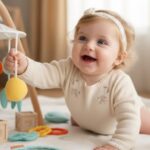 En Güzel Kız İsimleri Rehberi  Popüler ve Etkileyici Kız Adları